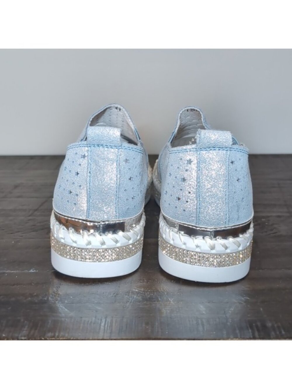 ❌SOLD❌ - Picture 9 of 14